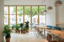 Nos prestations sur le secteur de Genève en Suisse