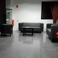 Notre zone d'activité pour ce service Rénovation d'ancienne dalle par du béton poli à Paris 75 en Île-de-France