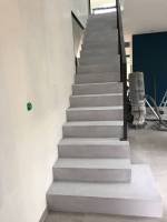 Nos prestations sur le secteur de Genève en Suisse