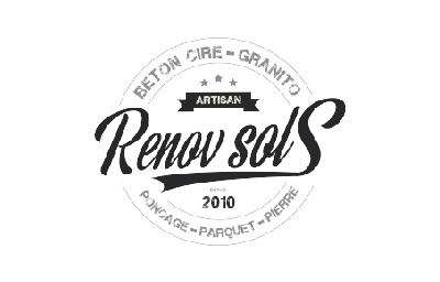 Notre zone d'activité pour ce service Application de granito et terrazzo pour salle de bain à Genève en Suisse