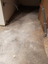 Nos prestations sur le secteur de Paris 75 en Île-de-France