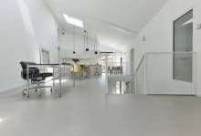 Nos prestations sur le secteur de Genève en Suisse